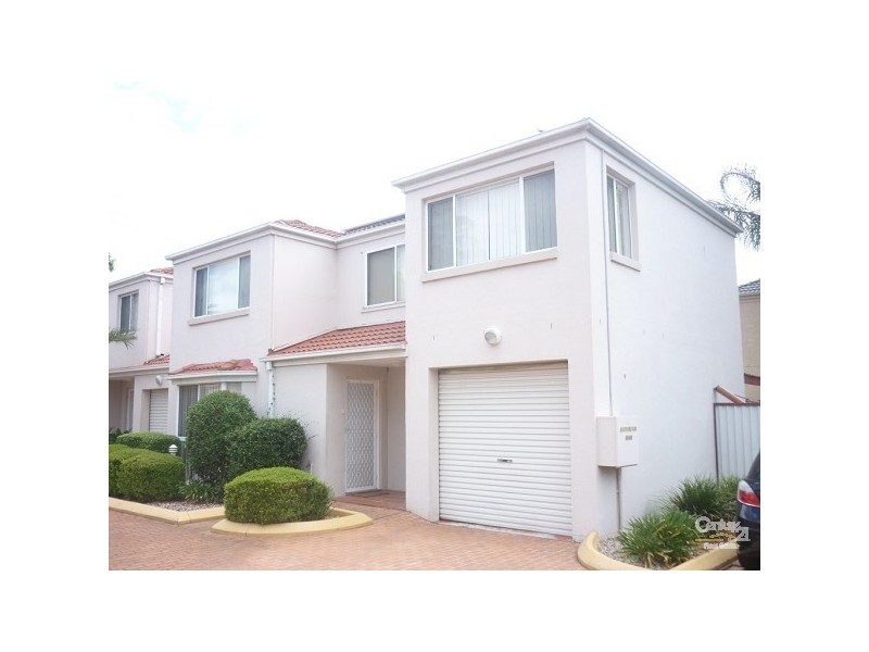 1/620 The Horsley Drive, Smithfield NSW 2164