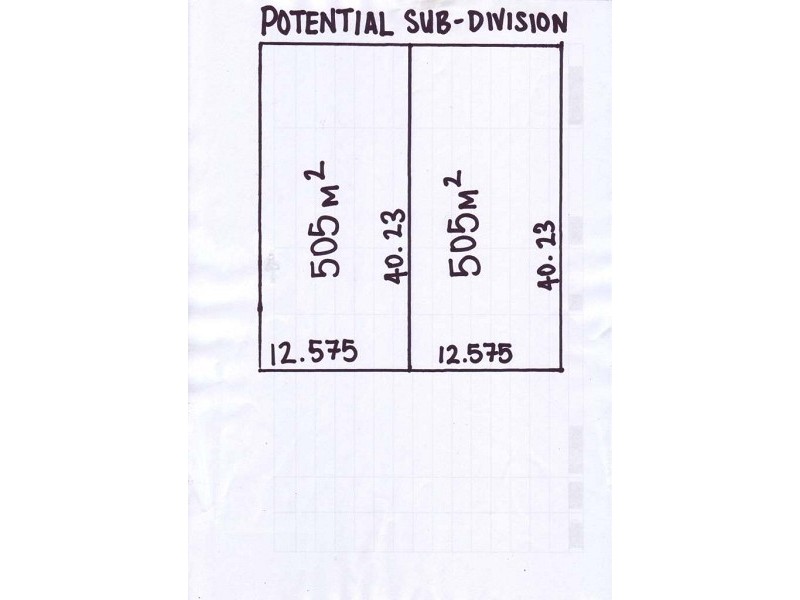 6 Landon Street, Fairfield NSW 2165