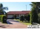 17 Tropic Bird Crescent, Hinchinbrook NSW 2168