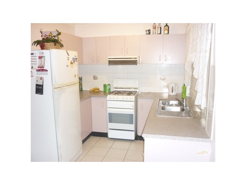 17 Tropic Bird Crescent, Hinchinbrook NSW 2168