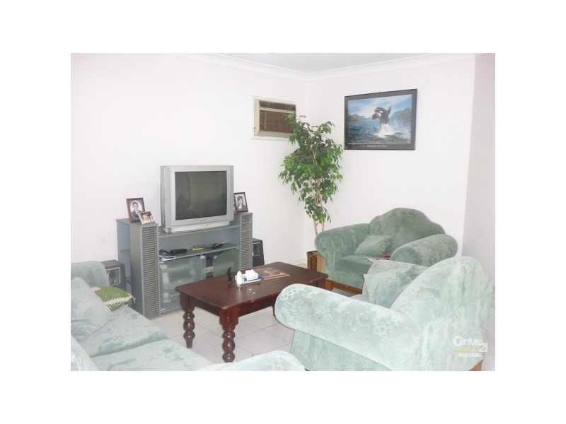 17 Tropic Bird Crescent, Hinchinbrook NSW 2168