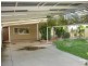 Smithfield NSW 2164