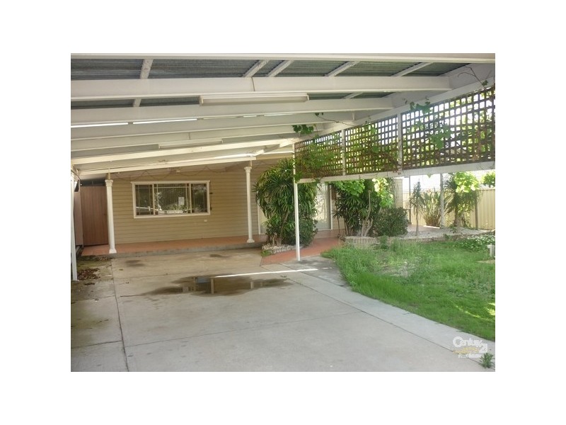 Smithfield NSW 2164