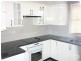 Smithfield NSW 2164