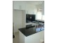 Wetherill Park NSW 2164