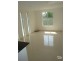 Wetherill Park NSW 2164