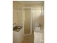 Wetherill Park NSW 2164