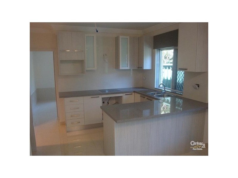 Fairfield East NSW 2165