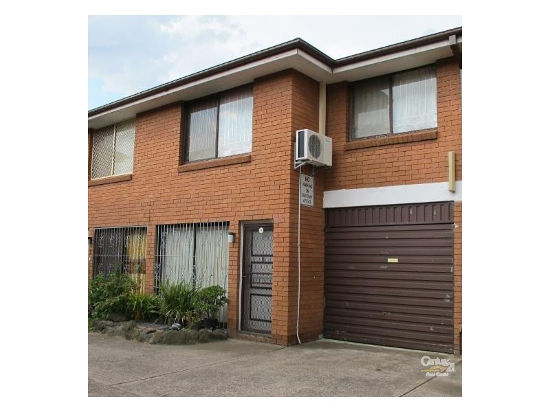 8/55-59 Canley Vale Road, Canley Vale NSW 2166