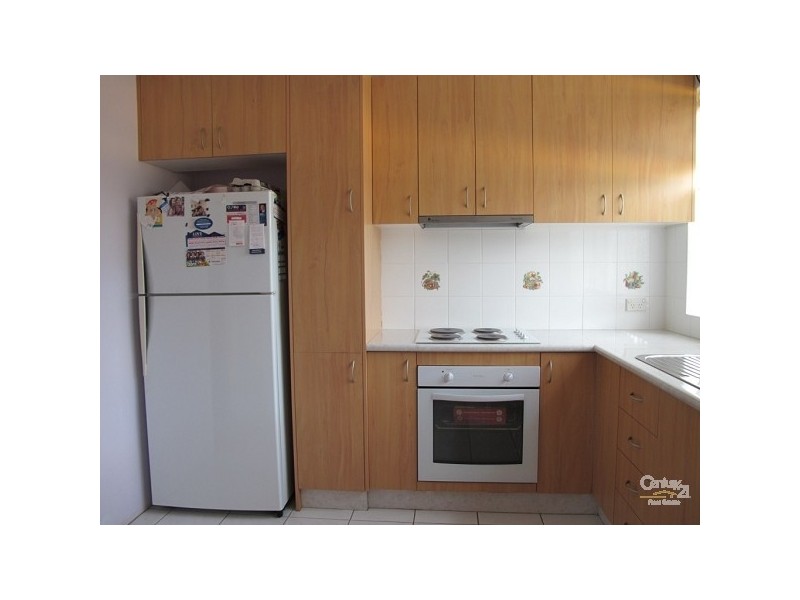 8/55-59 Canley Vale Road, Canley Vale NSW 2166