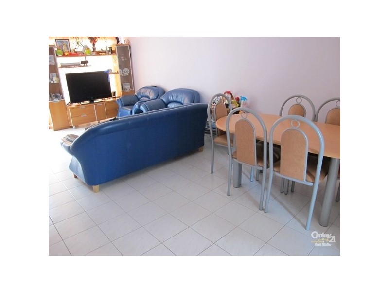 8/55-59 Canley Vale Road, Canley Vale NSW 2166