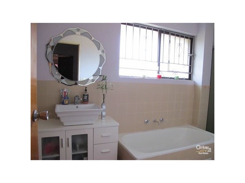 8/55-59 Canley Vale Road, Canley Vale NSW 2166