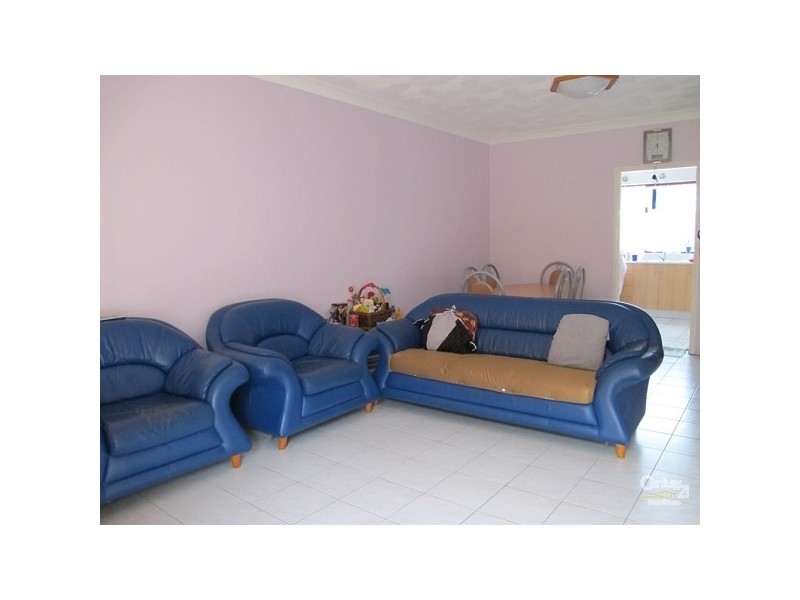 8/55-59 Canley Vale Road, Canley Vale NSW 2166