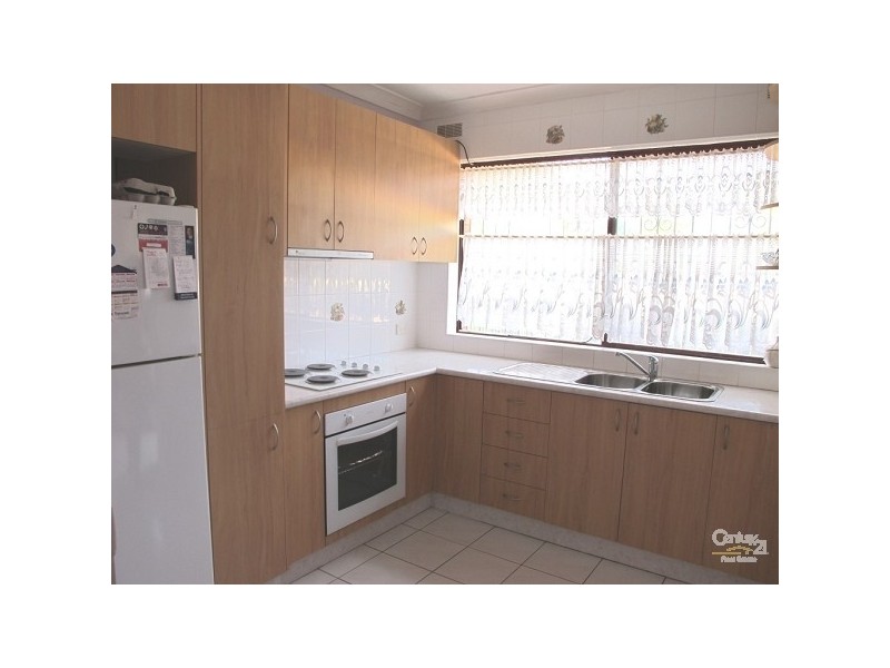 8/55-59 Canley Vale Road, Canley Vale NSW 2166