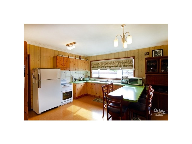 26 Tasman Parade, Fairfield West NSW 2165