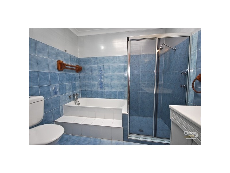 26 Tasman Parade, Fairfield West NSW 2165