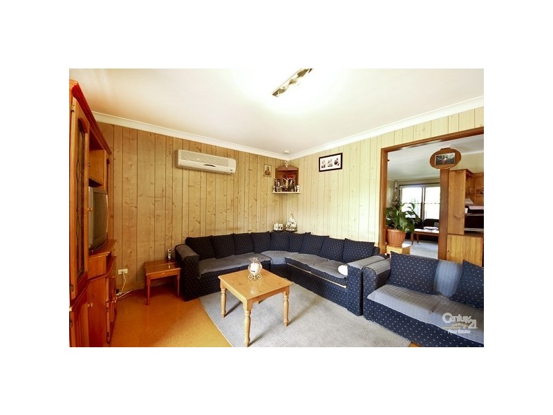 26 Tasman Parade, Fairfield West NSW 2165