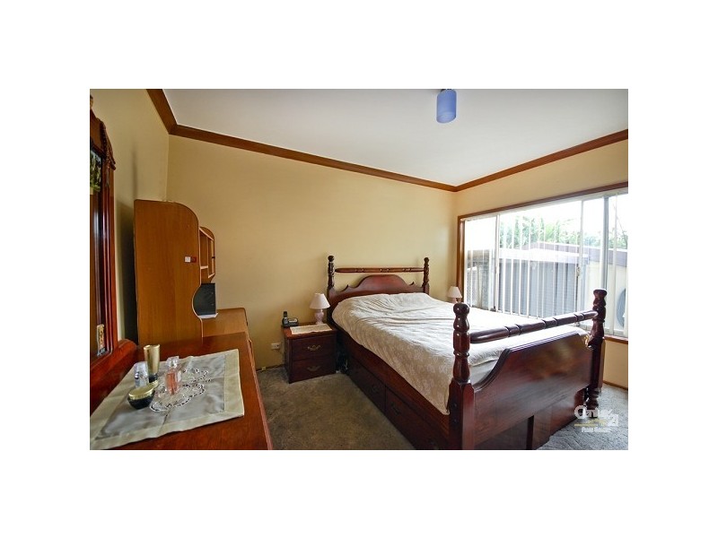 26 Tasman Parade, Fairfield West NSW 2165