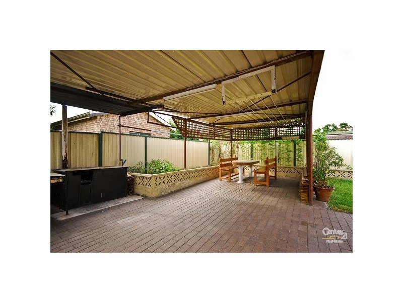 26 Tasman Parade, Fairfield West NSW 2165