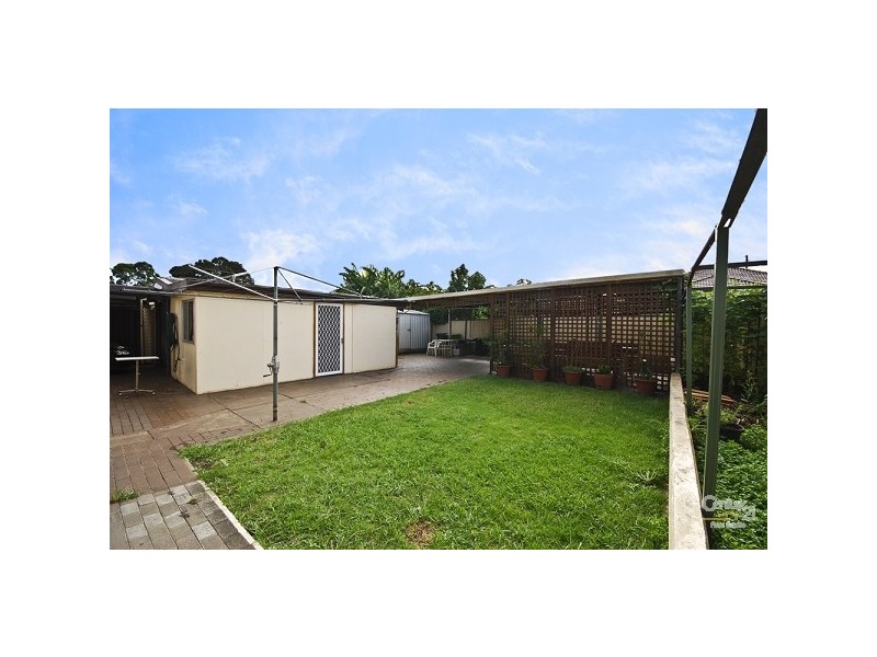 26 Tasman Parade, Fairfield West NSW 2165