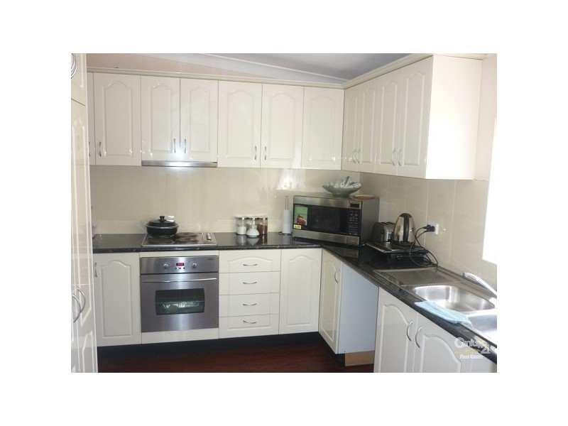 48 Fairfield Road, Guildford West NSW 2161