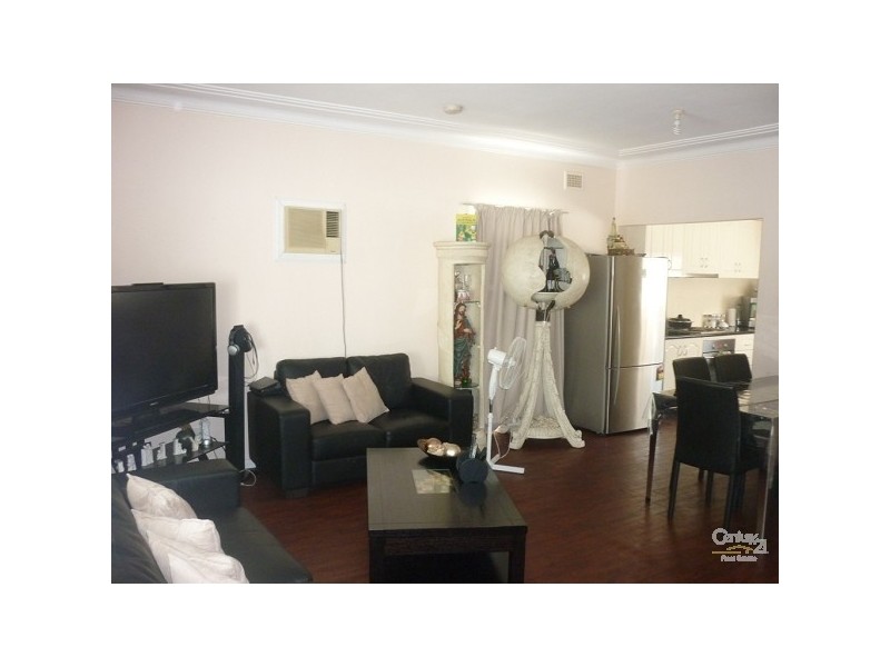 48 Fairfield Road, Guildford West NSW 2161