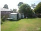 48 Fairfield Road, Guildford West NSW 2161
