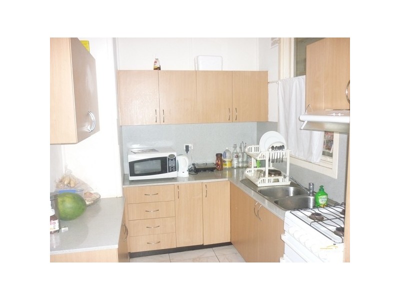 43 Neerini Avenue, Smithfield NSW 2164