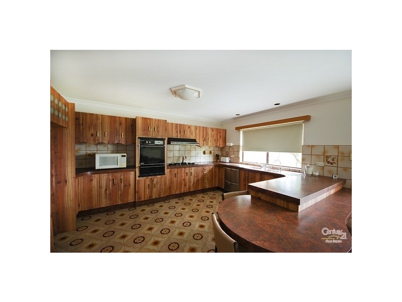 5 Blackmore Street, Wetherill Park NSW 2164