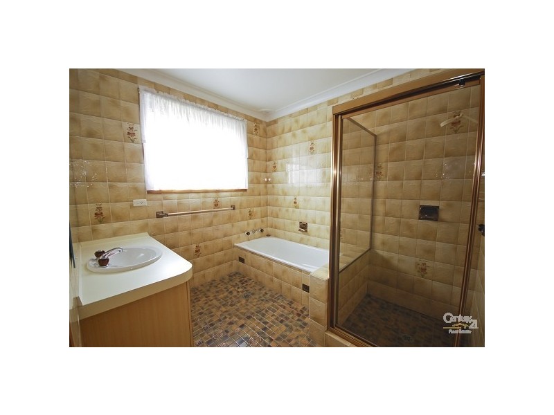 5 Blackmore Street, Wetherill Park NSW 2164