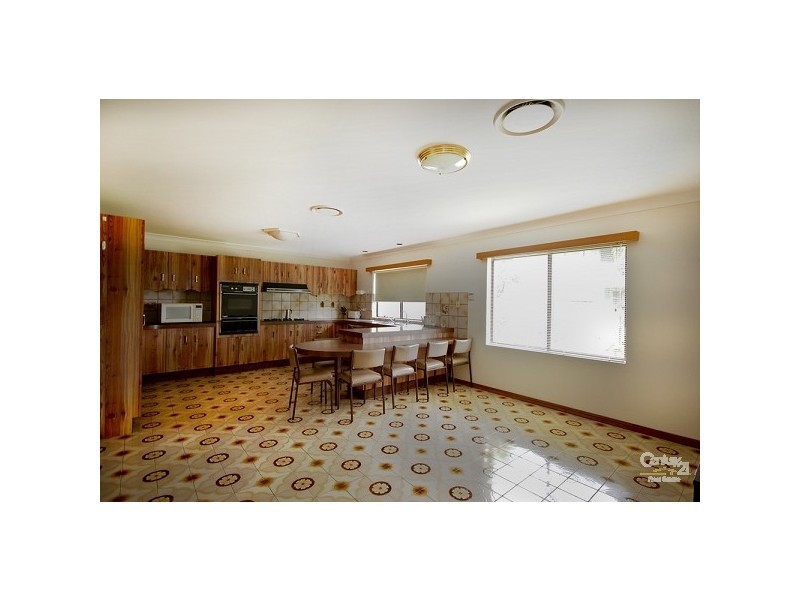 5 Blackmore Street, Wetherill Park NSW 2164