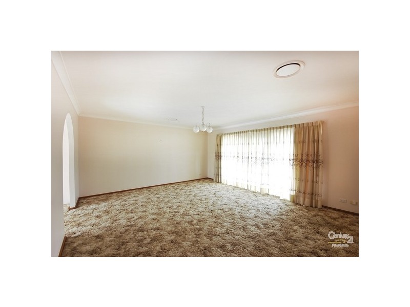 5 Blackmore Street, Wetherill Park NSW 2164