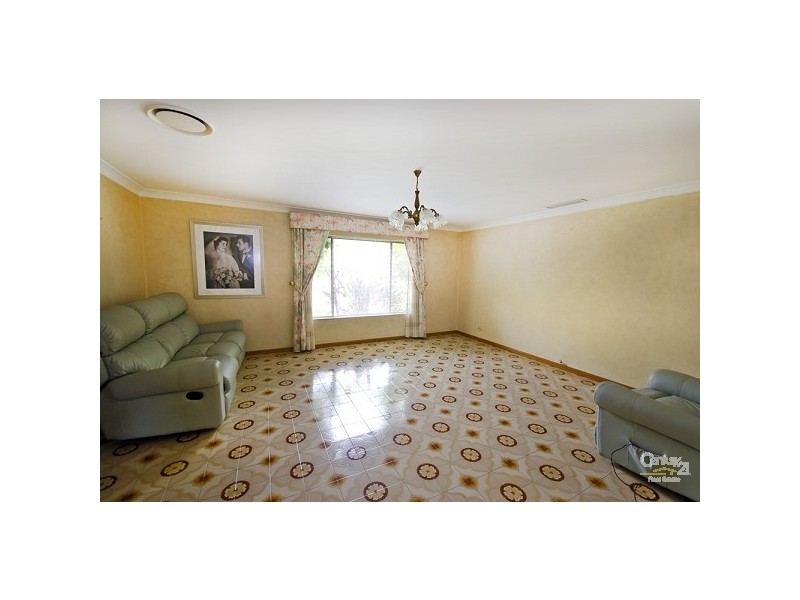 5 Blackmore Street, Wetherill Park NSW 2164