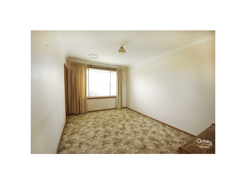 5 Blackmore Street, Wetherill Park NSW 2164