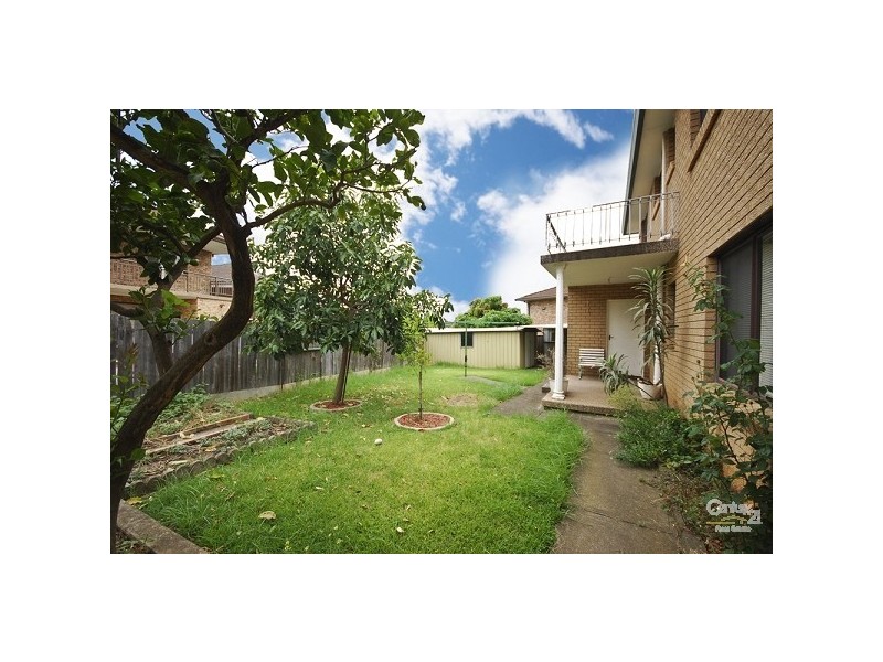 5 Blackmore Street, Wetherill Park NSW 2164