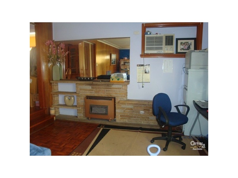 Fairfield Heights NSW 2165