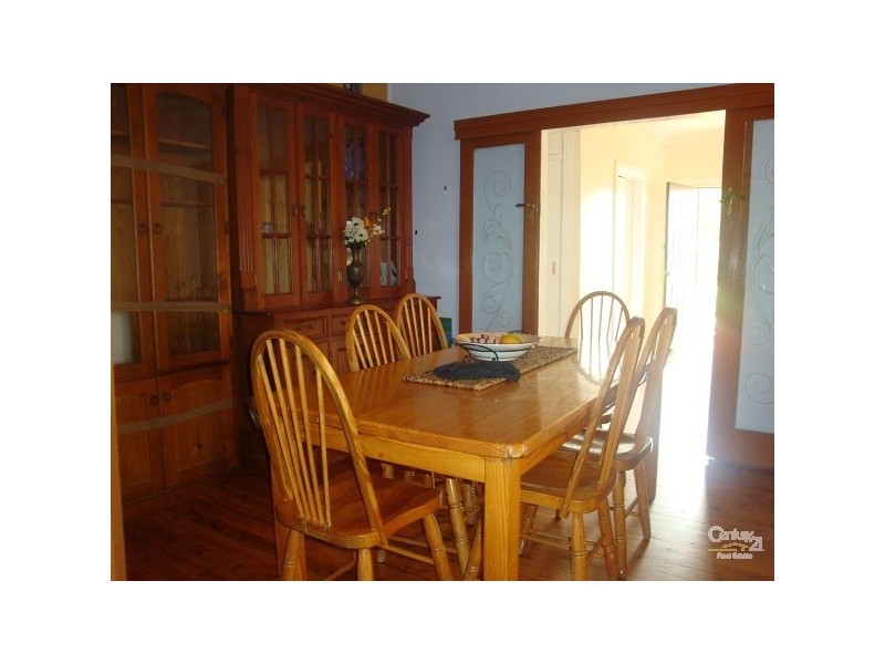 Fairfield Heights NSW 2165