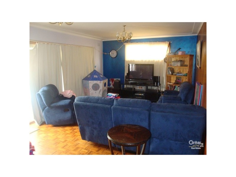 Fairfield Heights NSW 2165