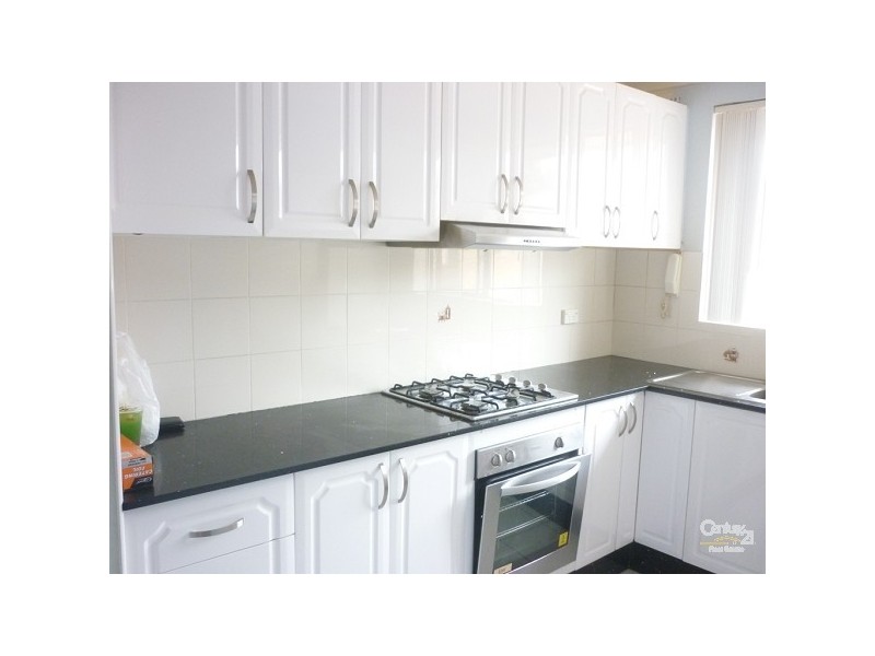 Canley Vale NSW 2166