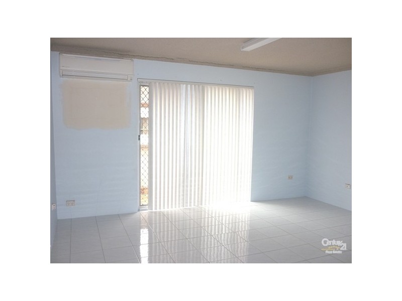 Canley Vale NSW 2166