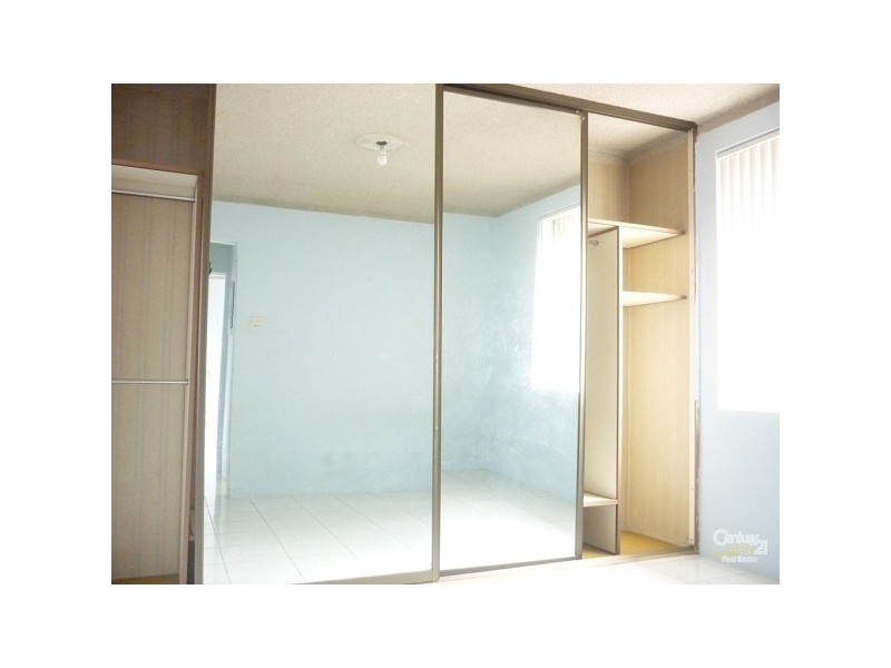 Canley Vale NSW 2166