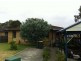 Macquarie Fields NSW 2564