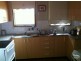 Macquarie Fields NSW 2564