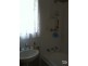 Macquarie Fields NSW 2564