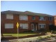 Fairfield NSW 2165