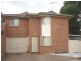 Fairfield West NSW 2165