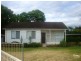 Canley Heights NSW 2166
