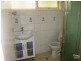 Canley Heights NSW 2166