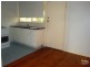 Canley Heights NSW 2166