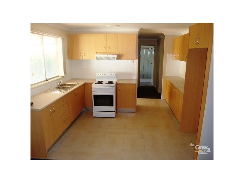 Mount Pritchard NSW 2170